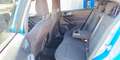 Ford Focus 1,0 EcoBoost Hybrid ST-Line X Aut. Blau - thumbnail 8