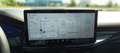Ford Focus 1,0 EcoBoost Hybrid ST-Line X Aut. Blau - thumbnail 11