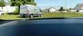 Ford Focus 1,0 EcoBoost Hybrid ST-Line X Aut. Blau - thumbnail 17