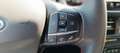 Ford Focus 1,0 EcoBoost Hybrid ST-Line X Aut. Blau - thumbnail 12