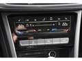 Volkswagen Touran 1.5 TSI DSG 7 PL. ACC GPS SIDE LANE CAM NEUF Noir - thumbnail 16