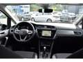Volkswagen Touran 1.5 TSI DSG 7 PL. ACC GPS SIDE LANE CAM NEUF Noir - thumbnail 9