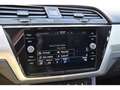 Volkswagen Touran 1.5 TSI DSG 7 PL. ACC GPS SIDE LANE CAM NEUF Noir - thumbnail 11