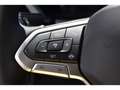 Volkswagen Touran 1.5 TSI DSG 7 PL. ACC GPS SIDE LANE CAM NEUF Noir - thumbnail 19