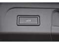 Volkswagen Touran 1.5 TSI DSG 7 PL. ACC GPS SIDE LANE CAM NEUF Noir - thumbnail 21