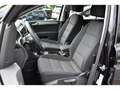 Volkswagen Touran 1.5 TSI DSG 7 PL. ACC GPS SIDE LANE CAM NEUF Noir - thumbnail 6