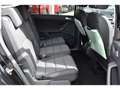 Volkswagen Touran 1.5 TSI DSG 7 PL. ACC GPS SIDE LANE CAM NEUF Noir - thumbnail 8