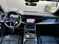Audi Q8 55 TFSI 340 Quattro Tiptronic Avus Extended - SANS - thumbnail 8
