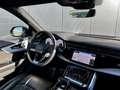 Audi Q8 55 TFSI 340 Quattro Tiptronic Avus Extended - SANS - thumbnail 7