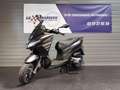 Aprilia SXR 50 - thumbnail 3