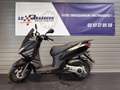 Aprilia SXR 50 - thumbnail 2