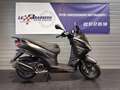 Aprilia SXR 50 - thumbnail 1