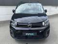 Citroen Berlingo Taille XL - 1.5 BlueHDi 130ch S\u0026S MAX EAT8 5  Noir - thumbnail 2