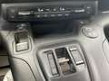 Citroen Berlingo Taille XL - 1.5 BlueHDi 130ch S\u0026S MAX EAT8 5  Noir - thumbnail 14
