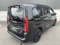 Citroen Berlingo Taille XL - 1.5 BlueHDi 130ch S\u0026S MAX EAT8 5  Noir - thumbnail 4