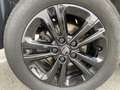 Citroen Berlingo Taille XL - 1.5 BlueHDi 130ch S\u0026S MAX EAT8 5  Noir - thumbnail 7