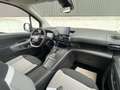 Citroen Berlingo Taille XL - 1.5 BlueHDi 130ch S\u0026S MAX EAT8 5  Noir - thumbnail 8