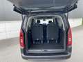 Citroen Berlingo Taille XL - 1.5 BlueHDi 130ch S\u0026S MAX EAT8 5  Noir - thumbnail 6