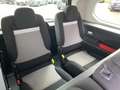 Citroen Berlingo Taille XL - 1.5 BlueHDi 130ch S\u0026S MAX EAT8 5  Noir - thumbnail 11