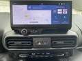 Citroen Berlingo Taille XL - 1.5 BlueHDi 130ch S\u0026S MAX EAT8 5  Noir - thumbnail 13