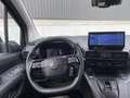 Citroen Berlingo Taille XL - 1.5 BlueHDi 130ch S\u0026S MAX EAT8 5  Noir - thumbnail 9