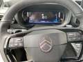 Citroen Berlingo Taille XL - 1.5 BlueHDi 130ch S\u0026S MAX EAT8 5  Noir - thumbnail 12