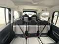 Citroen Berlingo Taille XL - 1.5 BlueHDi 130ch S\u0026S MAX EAT8 5  Noir - thumbnail 10