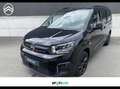 Citroen Berlingo Taille XL - 1.5 BlueHDi 130ch S\u0026S MAX EAT8 5  Noir - thumbnail 1