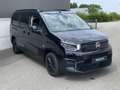 Citroen Berlingo Taille XL - 1.5 BlueHDi 130ch S\u0026S MAX EAT8 5  Noir - thumbnail 3