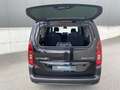 Citroen Berlingo Taille XL - 1.5 BlueHDi 130ch S\u0026S MAX EAT8 5  Noir - thumbnail 5