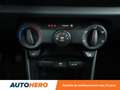 Kia Picanto 1.0 Active Gris - thumbnail 22