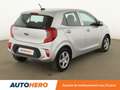 Kia Picanto 1.0 Active Gris - thumbnail 6