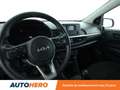 Kia Picanto 1.0 Active Gris - thumbnail 11