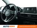 Kia Picanto 1.0 Active Gris - thumbnail 13