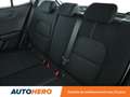 Kia Picanto 1.0 Active Gris - thumbnail 14