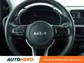Kia Picanto 1.0 Active Gris - thumbnail 19
