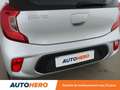 Kia Picanto 1.0 Active Gris - thumbnail 27