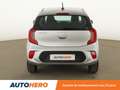Kia Picanto 1.0 Active Gris - thumbnail 5