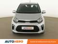 Kia Picanto 1.0 Active Gris - thumbnail 9