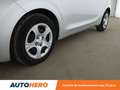 Kia Picanto 1.0 Active Gris - thumbnail 26