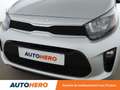 Kia Picanto 1.0 Active Gris - thumbnail 25