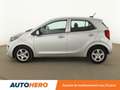 Kia Picanto 1.0 Active Gris - thumbnail 3