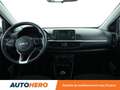 Kia Picanto 1.0 Active Gris - thumbnail 12