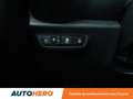 Kia Picanto 1.0 Active Gris - thumbnail 24