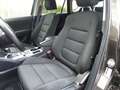 Mazda CX-5 2.2 AWD Autom. Sitzh.,Tempom. AHK abnb. Braun - thumbnail 14