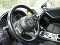 Mazda CX-5 2.2 AWD Autom. Sitzh.,Tempom. AHK abnb. Brun - thumbnail 15