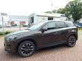 Mazda CX-5 2.2 AWD Autom. Sitzh.,Tempom. AHK abnb. Braun - thumbnail 22