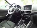 Mazda CX-5 2.2 AWD Autom. Sitzh.,Tempom. AHK abnb. Braun - thumbnail 13