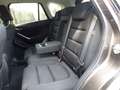 Mazda CX-5 2.2 AWD Autom. Sitzh.,Tempom. AHK abnb. Brun - thumbnail 16