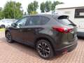 Mazda CX-5 2.2 AWD Autom. Sitzh.,Tempom. AHK abnb. Brun - thumbnail 9